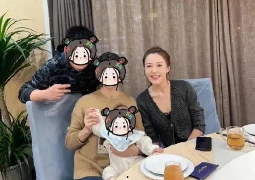 娱乐吃瓜小千