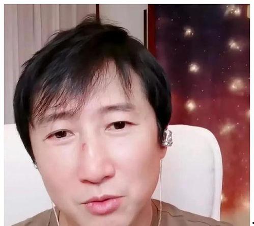 娱乐圈明星吃紫微星的瓜,明星竟与紫微星瓜牵扯不清